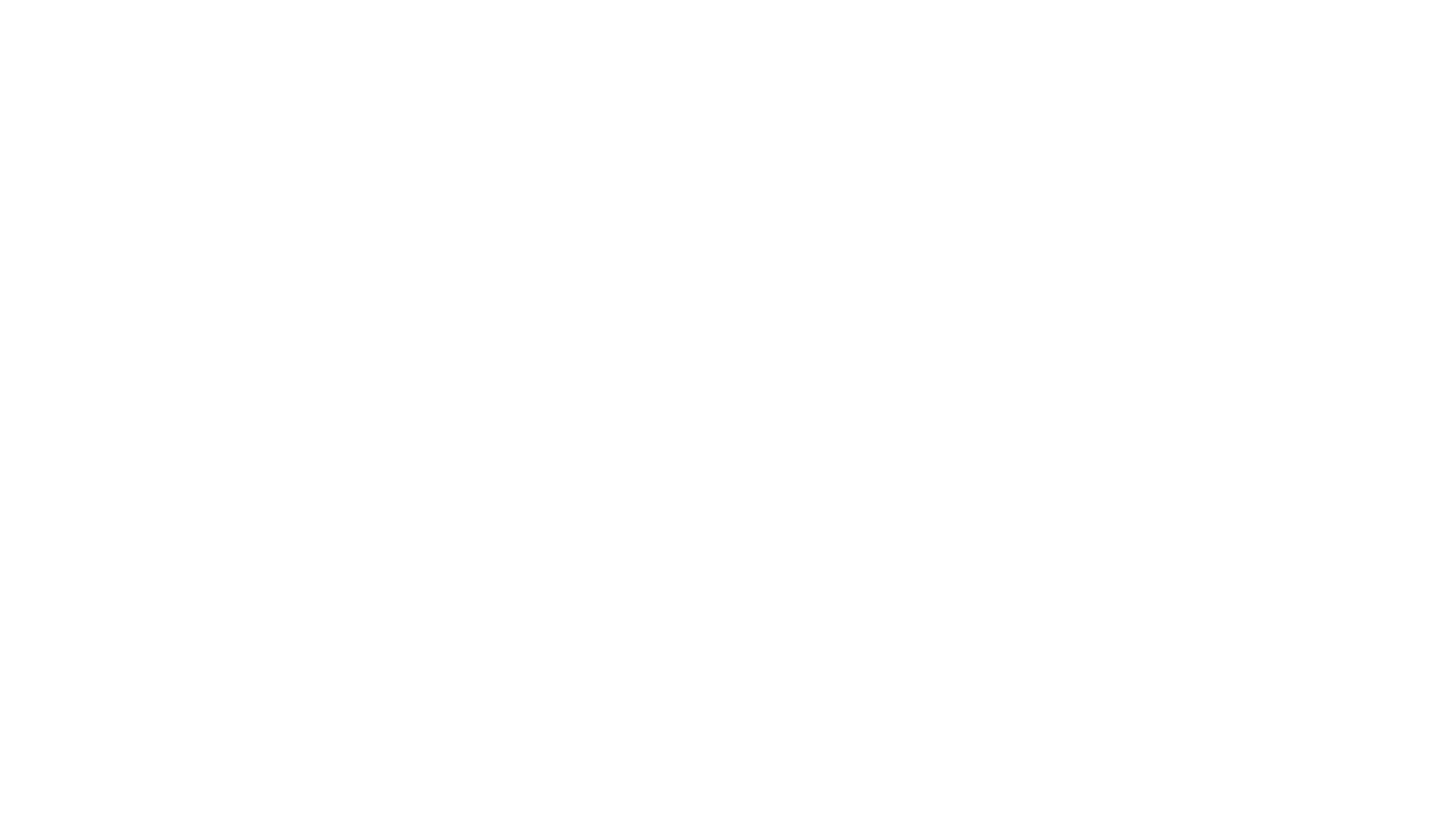 STIA Hardware Logo