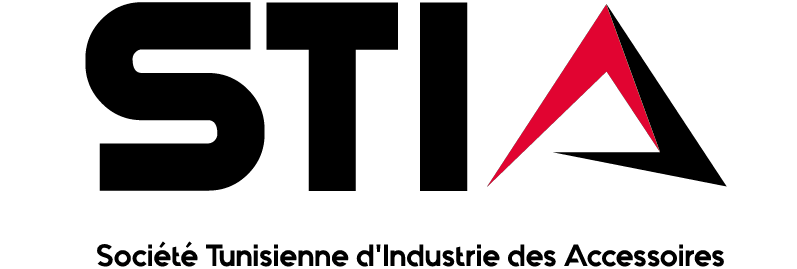 Logo STIA