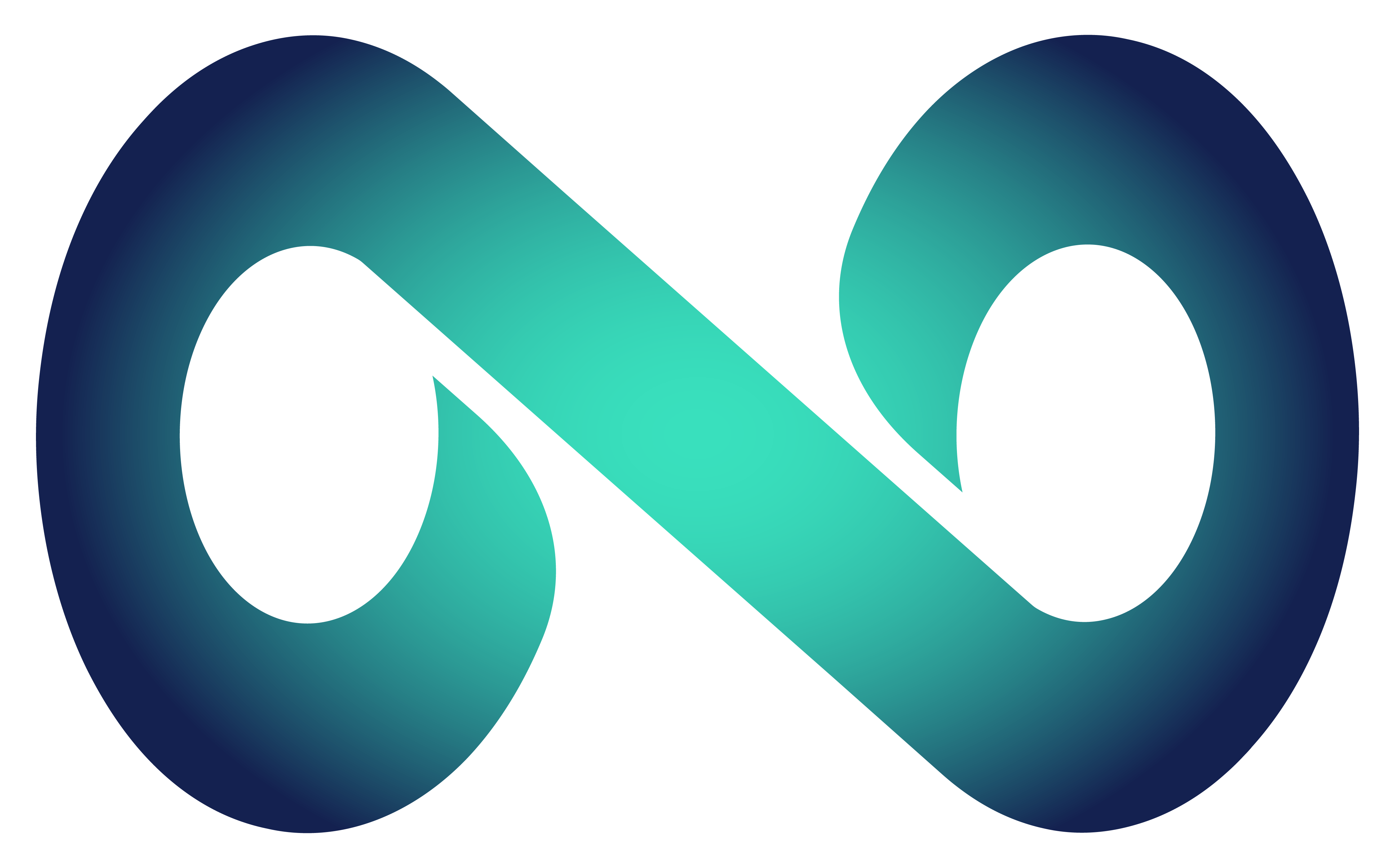 Onority Logo