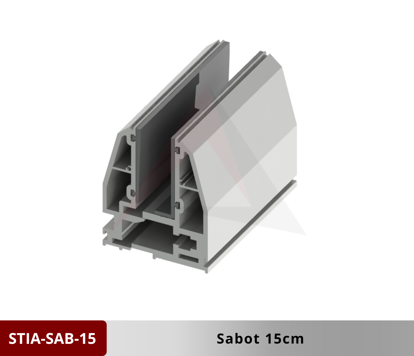 STIA-SAB-15